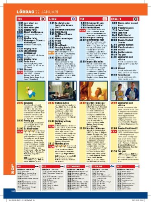 tv14-20220108_000_00_00_144.pdf