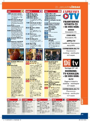 tv14-20220108_000_00_00_145.pdf