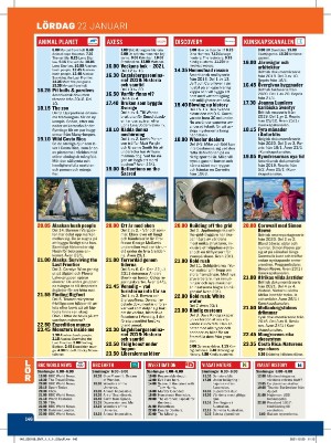 tv14-20220108_000_00_00_146.pdf