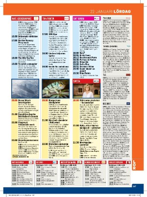 tv14-20220108_000_00_00_147.pdf