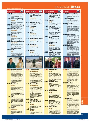 tv14-20220108_000_00_00_149.pdf