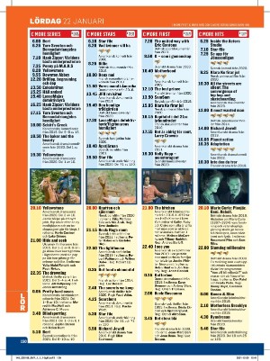 tv14-20220108_000_00_00_150.pdf