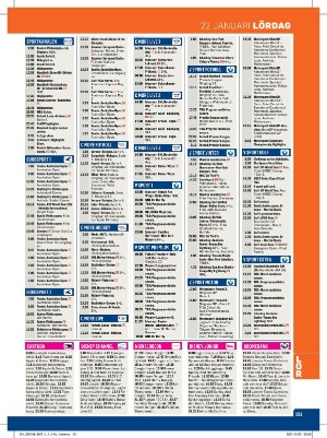 tv14-20220108_000_00_00_151.pdf