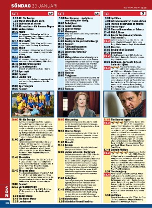 tv14-20220108_000_00_00_152.pdf