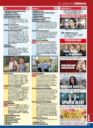 tv14-20220108_000_00_00_153.pdf