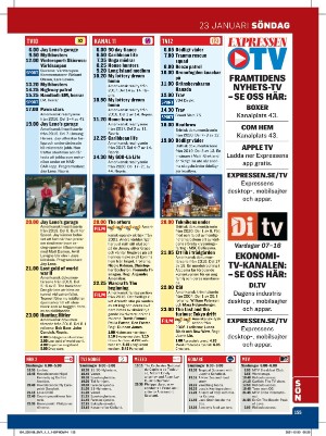 tv14-20220108_000_00_00_155.pdf
