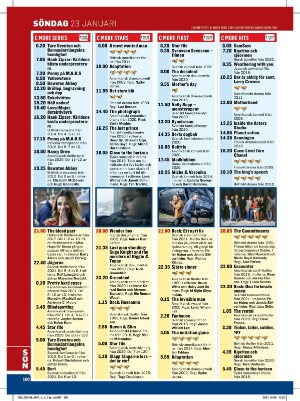 tv14-20220108_000_00_00_160.pdf