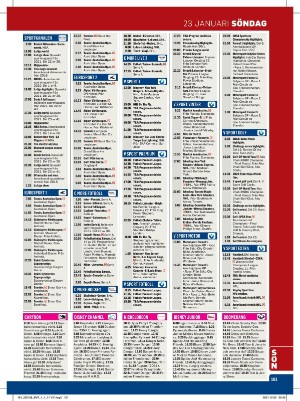 tv14-20220108_000_00_00_161.pdf