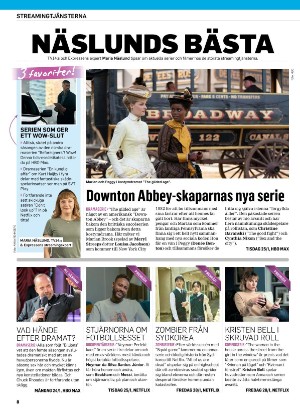 tv14-20220122_000_00_00_008.pdf