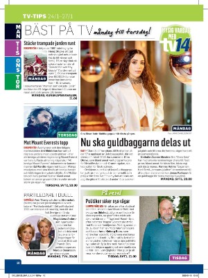 tv14-20220122_000_00_00_010.pdf