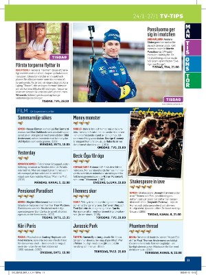 tv14-20220122_000_00_00_011.pdf