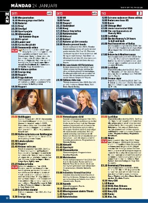 tv14-20220122_000_00_00_012.pdf