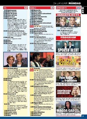 tv14-20220122_000_00_00_013.pdf