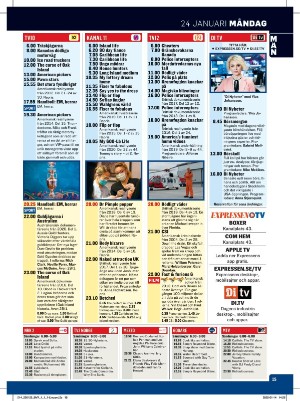 tv14-20220122_000_00_00_015.pdf