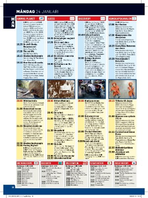 tv14-20220122_000_00_00_016.pdf