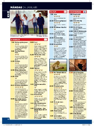 tv14-20220122_000_00_00_018.pdf