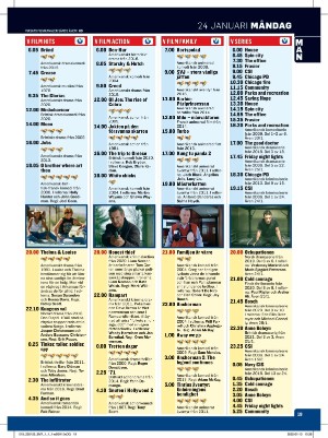 tv14-20220122_000_00_00_019.pdf