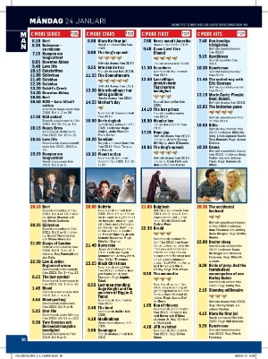 tv14-20220122_000_00_00_020.pdf