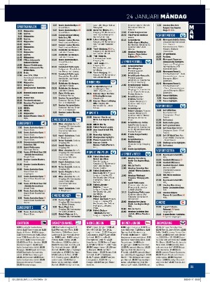 tv14-20220122_000_00_00_021.pdf