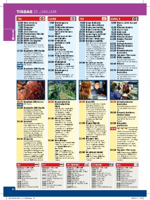 tv14-20220122_000_00_00_024.pdf