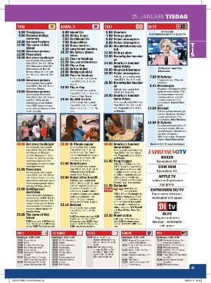 tv14-20220122_000_00_00_025.pdf