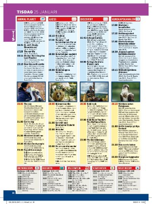 tv14-20220122_000_00_00_026.pdf
