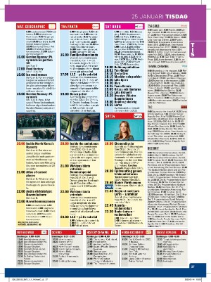 tv14-20220122_000_00_00_027.pdf