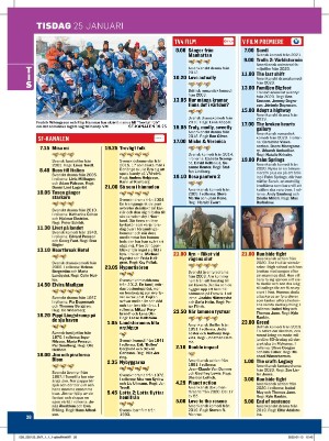 tv14-20220122_000_00_00_028.pdf