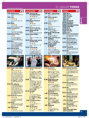 tv14-20220122_000_00_00_029.pdf