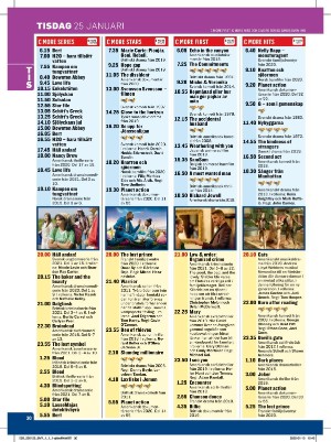 tv14-20220122_000_00_00_030.pdf