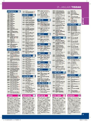 tv14-20220122_000_00_00_031.pdf