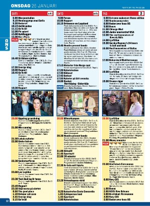 tv14-20220122_000_00_00_032.pdf
