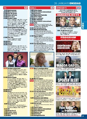 tv14-20220122_000_00_00_033.pdf