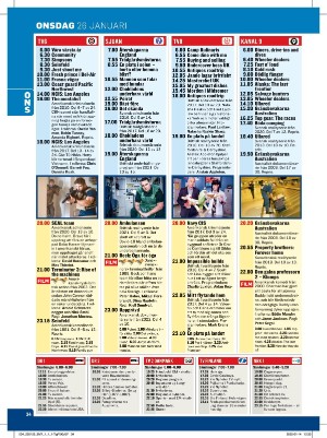 tv14-20220122_000_00_00_034.pdf