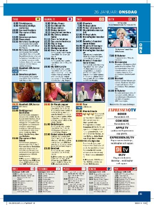 tv14-20220122_000_00_00_035.pdf