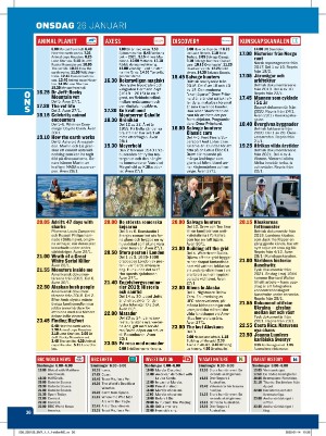 tv14-20220122_000_00_00_036.pdf