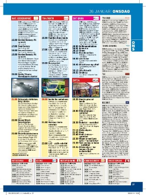 tv14-20220122_000_00_00_037.pdf