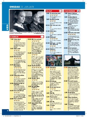 tv14-20220122_000_00_00_038.pdf