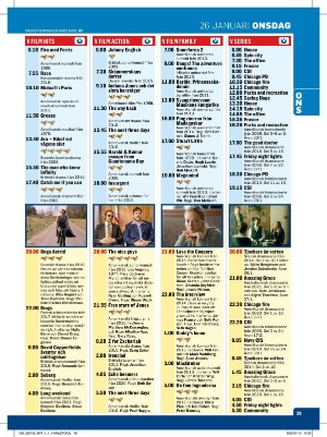 tv14-20220122_000_00_00_039.pdf