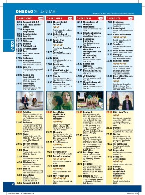 tv14-20220122_000_00_00_040.pdf