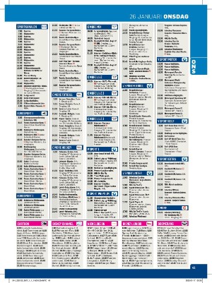 tv14-20220122_000_00_00_041.pdf