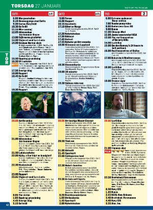 tv14-20220122_000_00_00_042.pdf