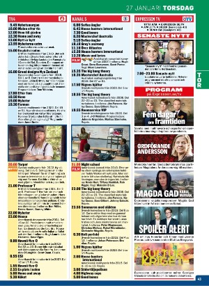tv14-20220122_000_00_00_043.pdf
