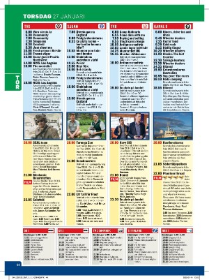 tv14-20220122_000_00_00_044.pdf