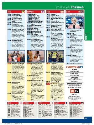 tv14-20220122_000_00_00_045.pdf