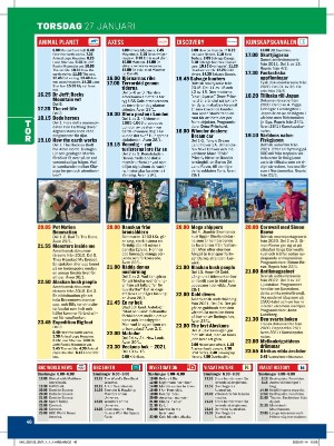tv14-20220122_000_00_00_046.pdf
