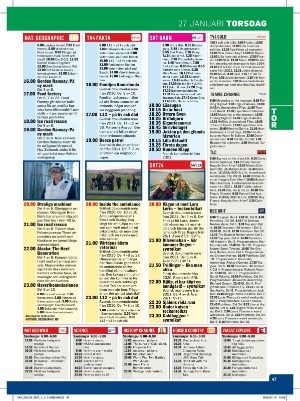 tv14-20220122_000_00_00_047.pdf