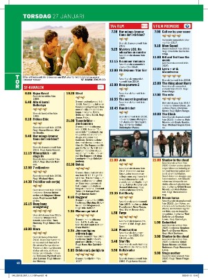 tv14-20220122_000_00_00_048.pdf