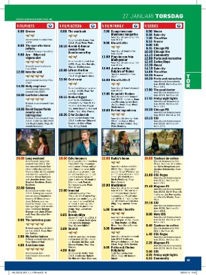 tv14-20220122_000_00_00_049.pdf