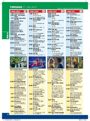 tv14-20220122_000_00_00_050.pdf